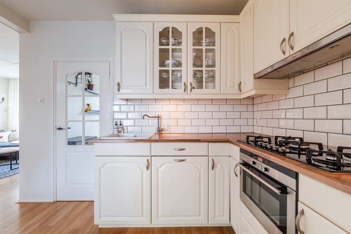 Photo 12 of Cohenstraat 3