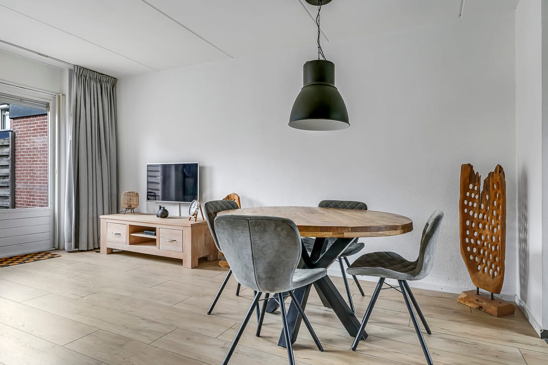 Photo 17 of Bellefleur 54