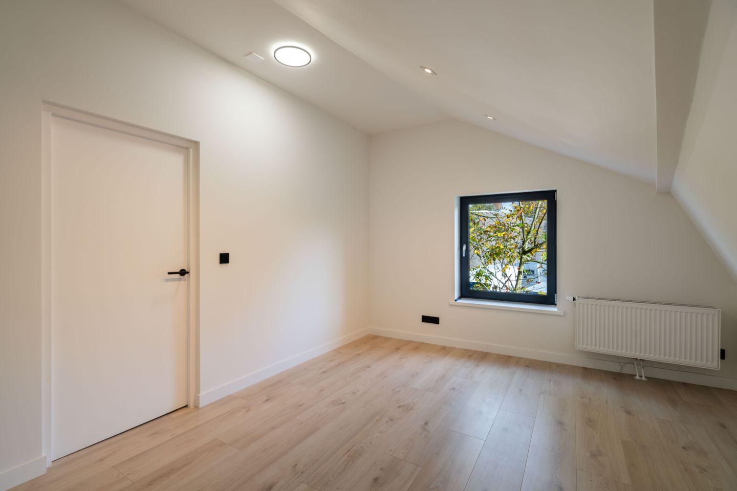 Foto 40 van Doolhofstraat 43