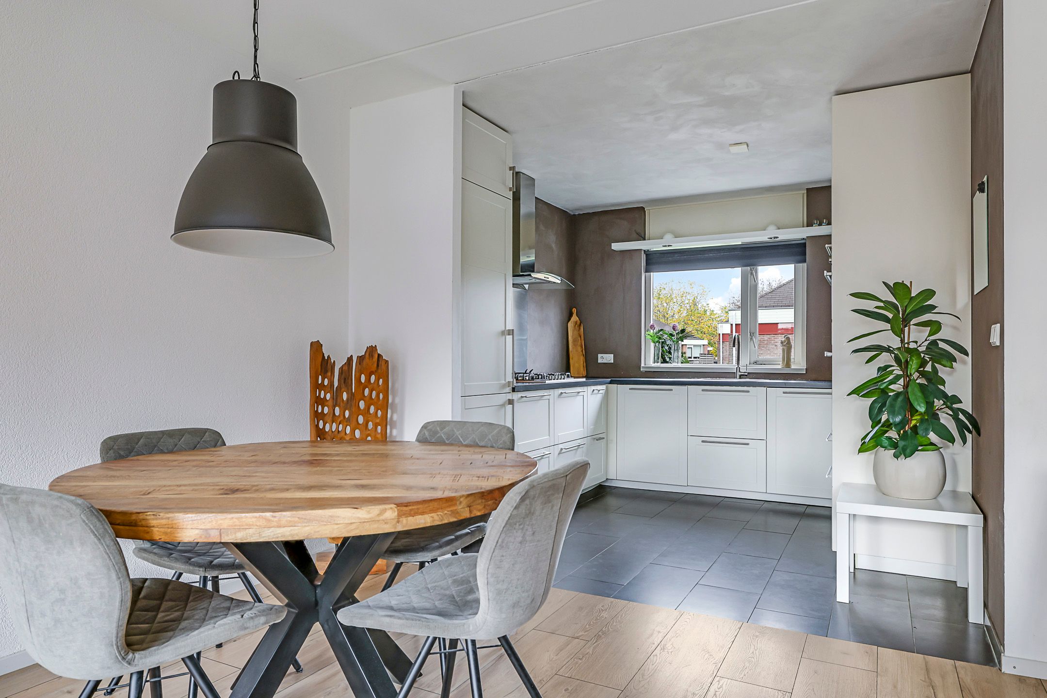 Photo 18 of Bellefleur 54