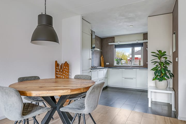 Foto 18 van Bellefleur 54