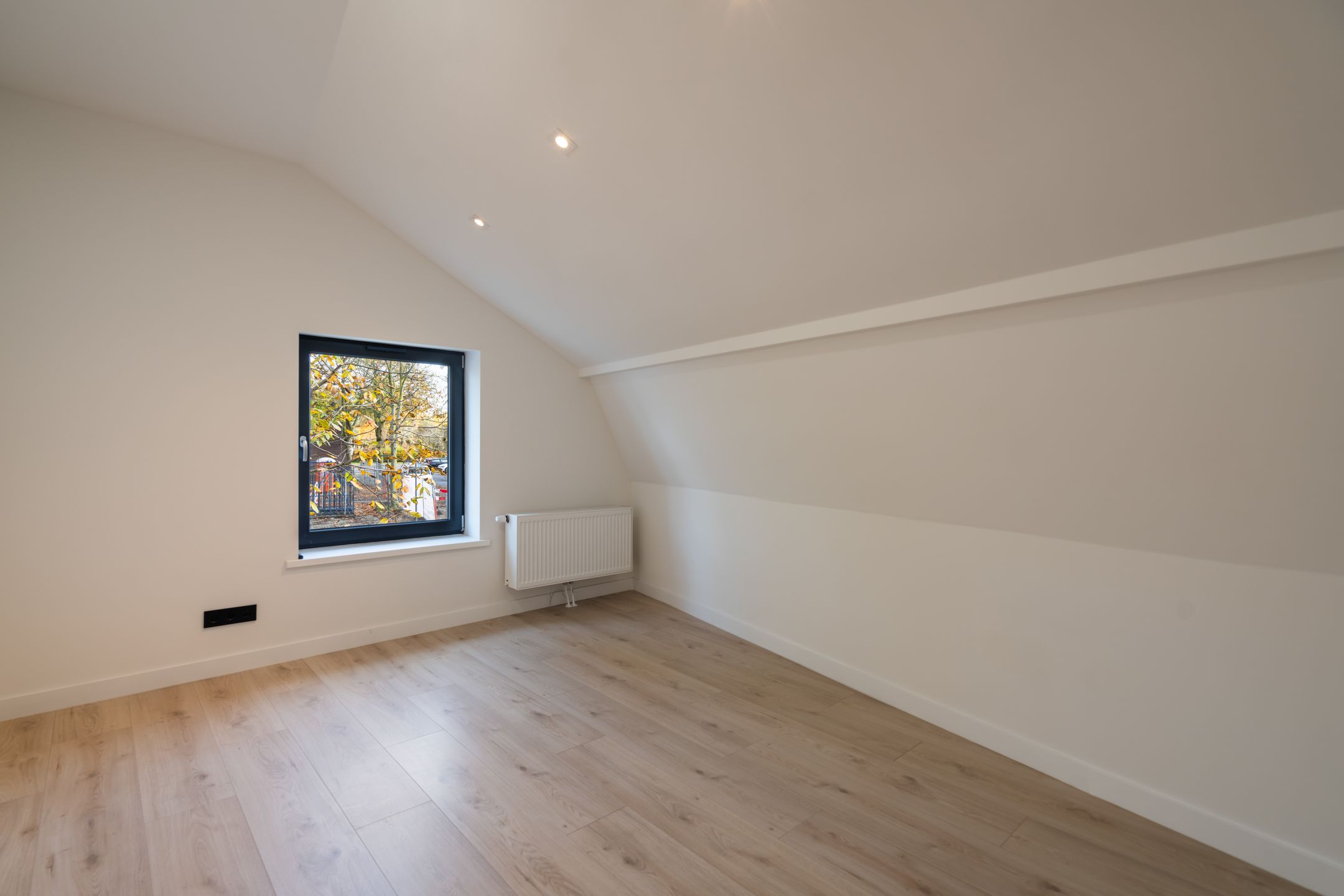 Foto 42 van Doolhofstraat 43