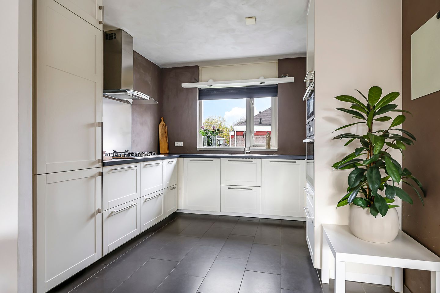 Photo 19 of Bellefleur 54