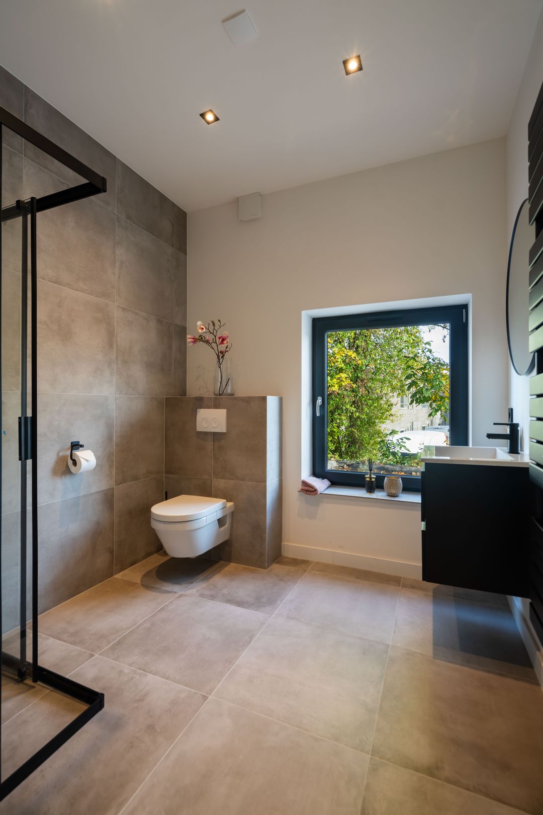 Foto 43 van Doolhofstraat 43