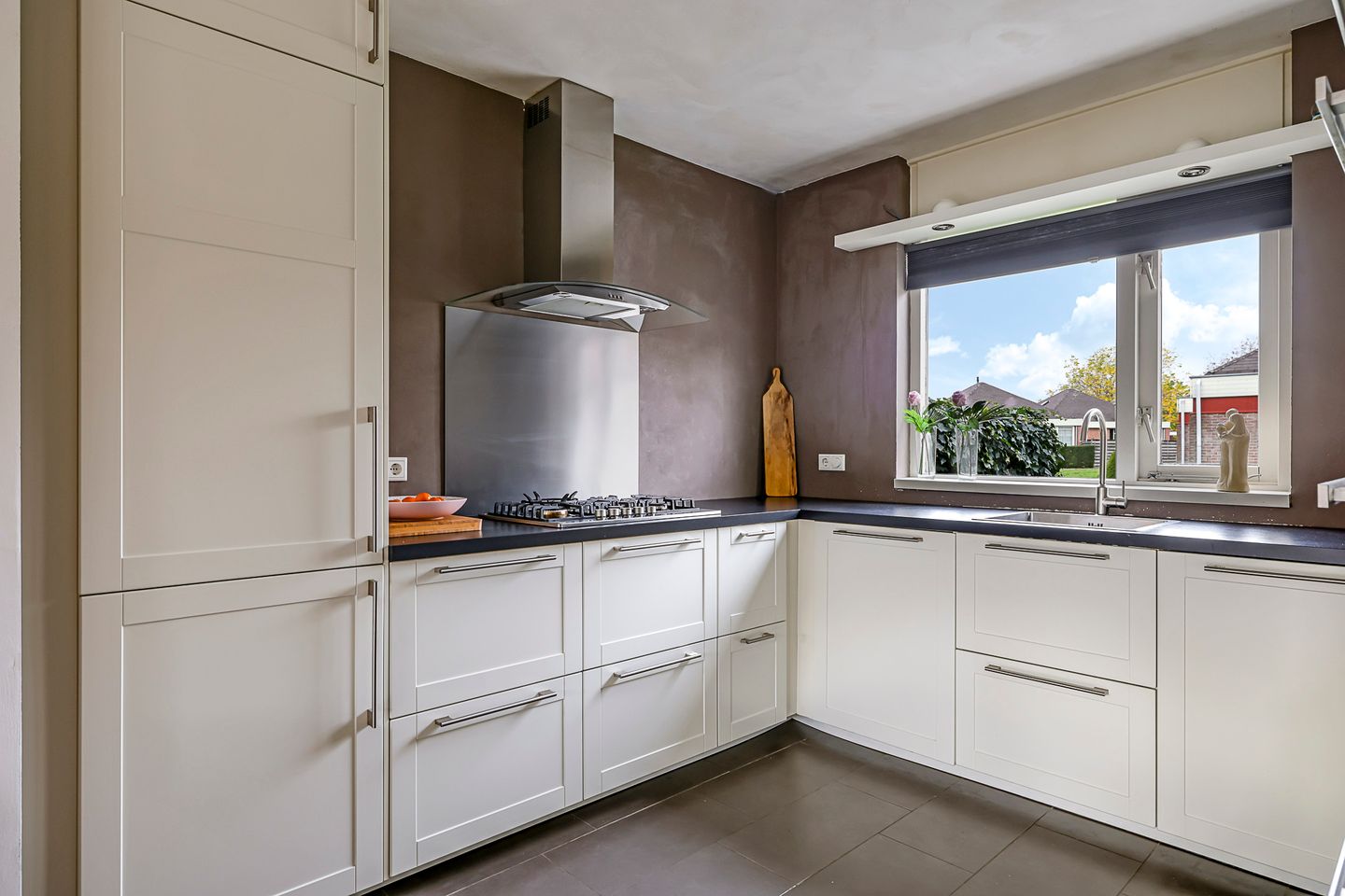 Photo 20 of Bellefleur 54