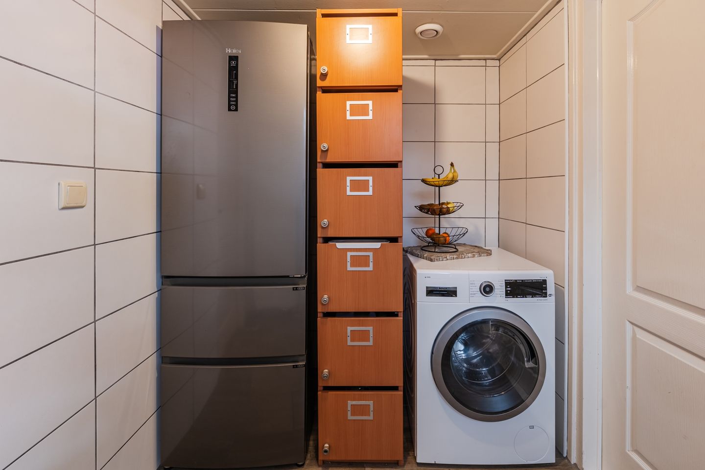 Foto 14 van Cohenstraat 3