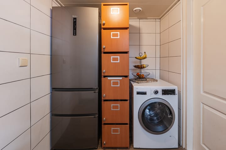 Photo 14 of Cohenstraat 3