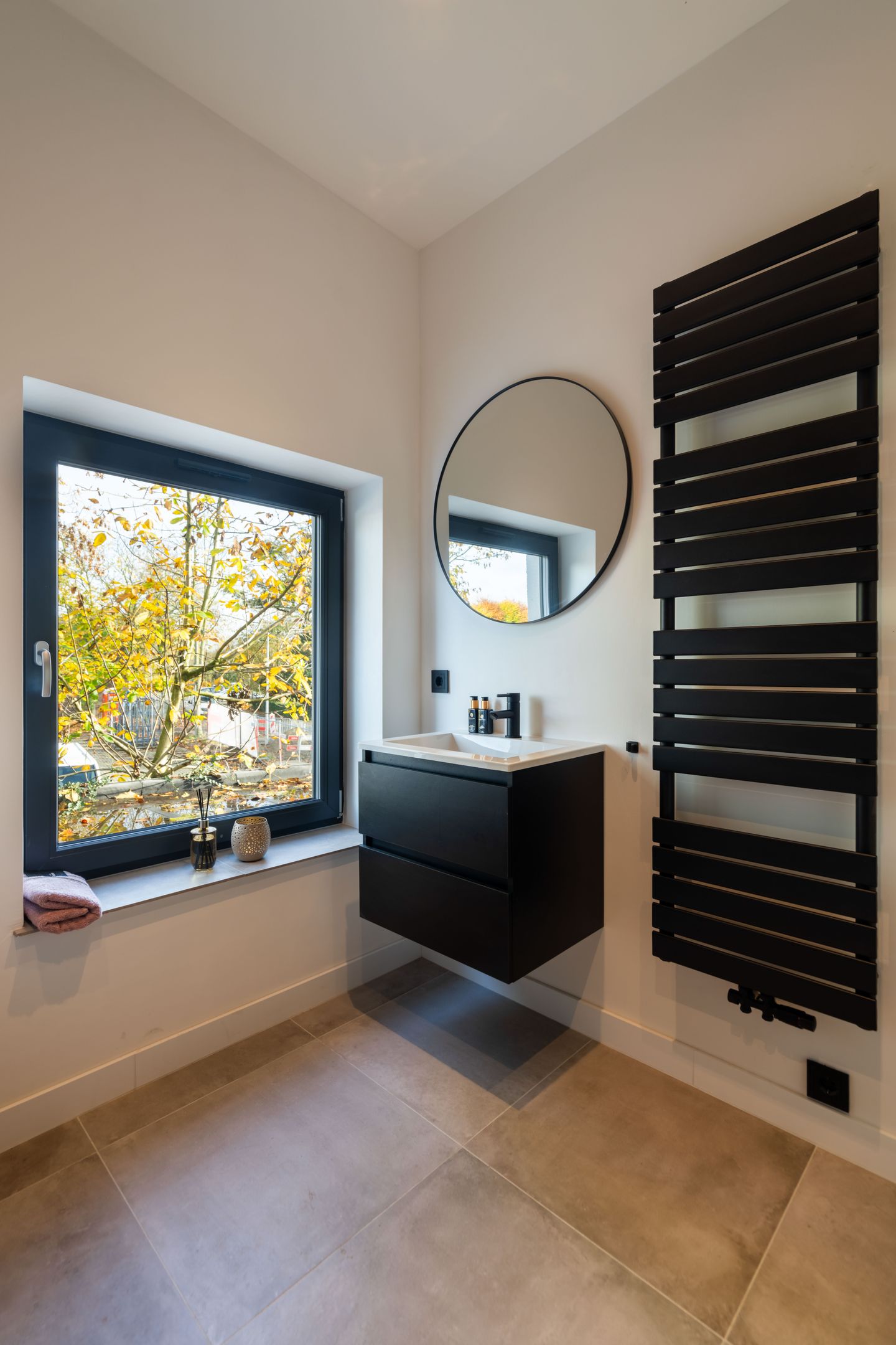 Foto 44 van Doolhofstraat 43