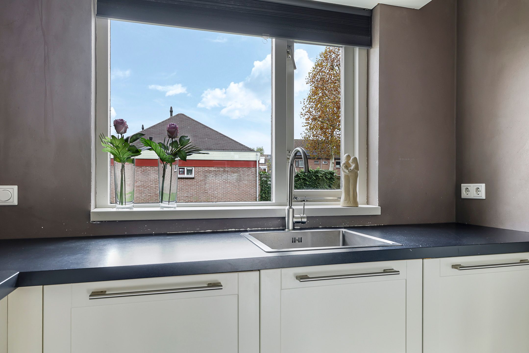 Photo 21 of Bellefleur 54