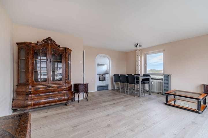 Photo 2 of Haverkamp 126