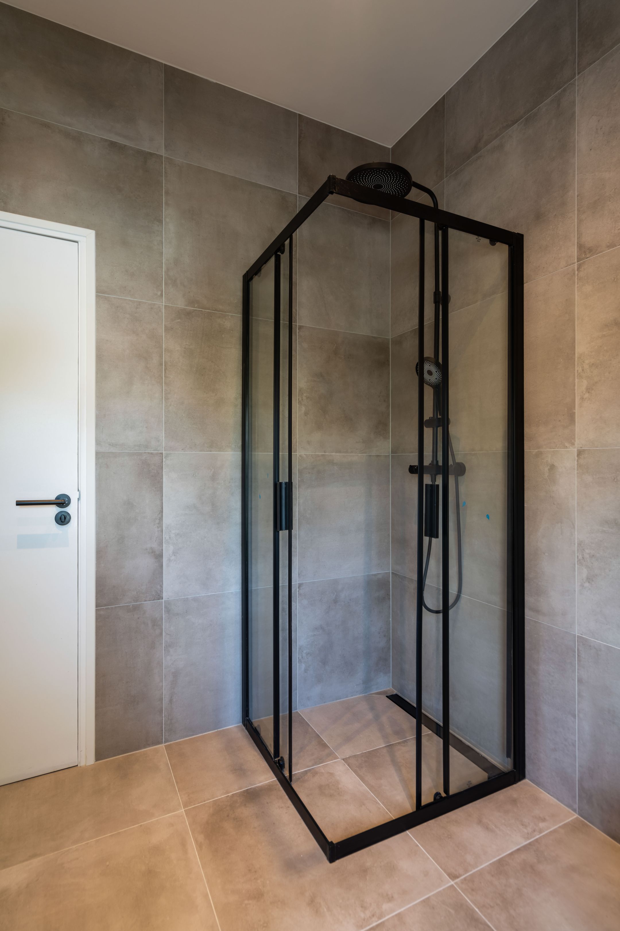 Foto 45 van Doolhofstraat 43