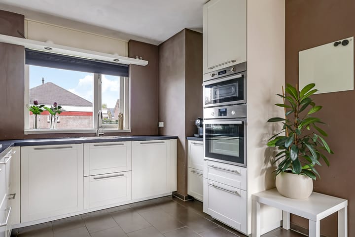 Foto 22 van Bellefleur 54