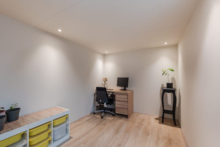 Photo 15 of Cohenstraat 3