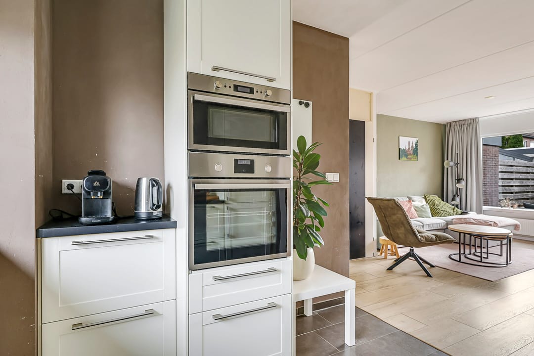 Photo 23 of Bellefleur 54