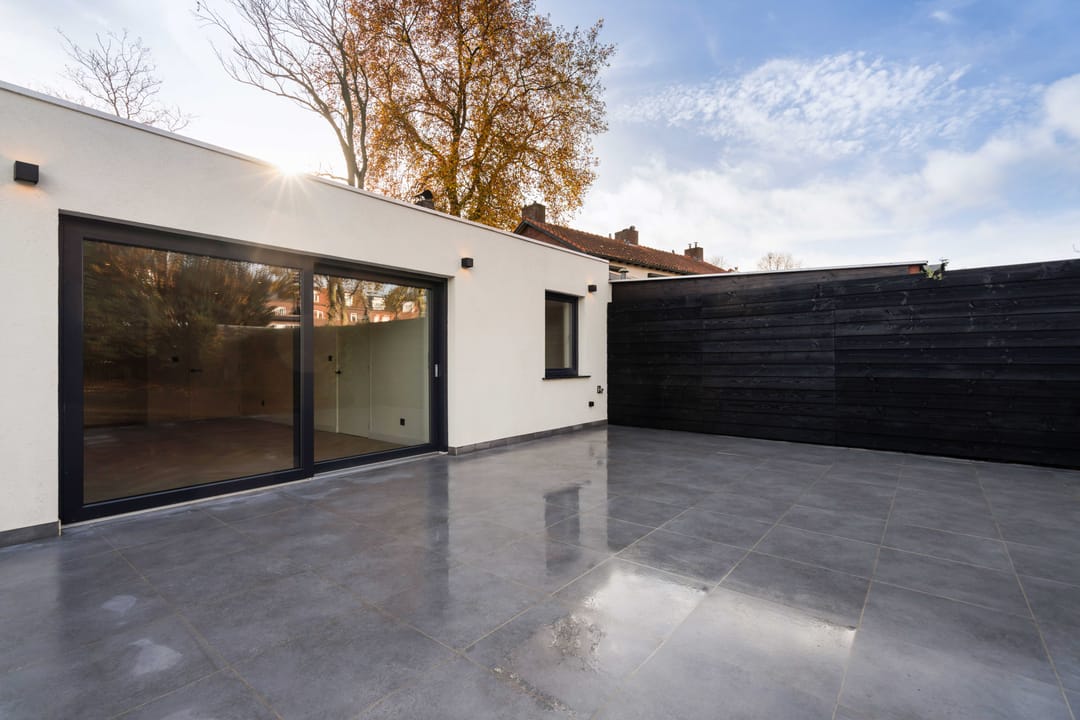 Foto 47 van Doolhofstraat 43