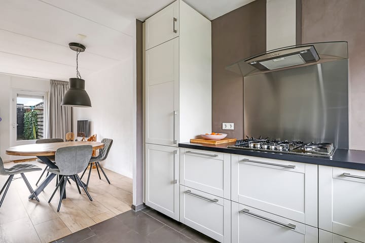 Foto 24 van Bellefleur 54