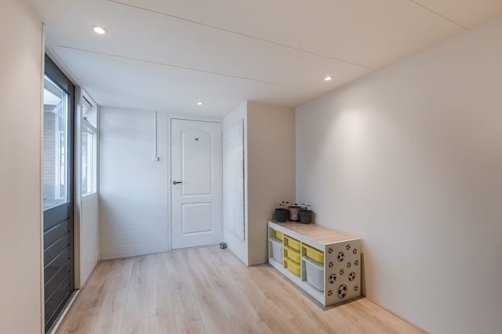 Photo 16 of Cohenstraat 3