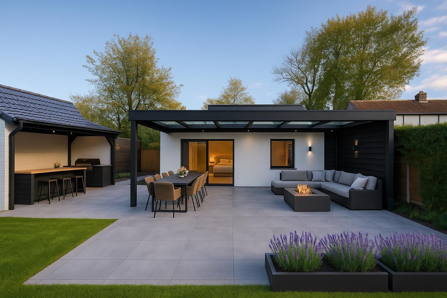 Foto 48 van Doolhofstraat 43