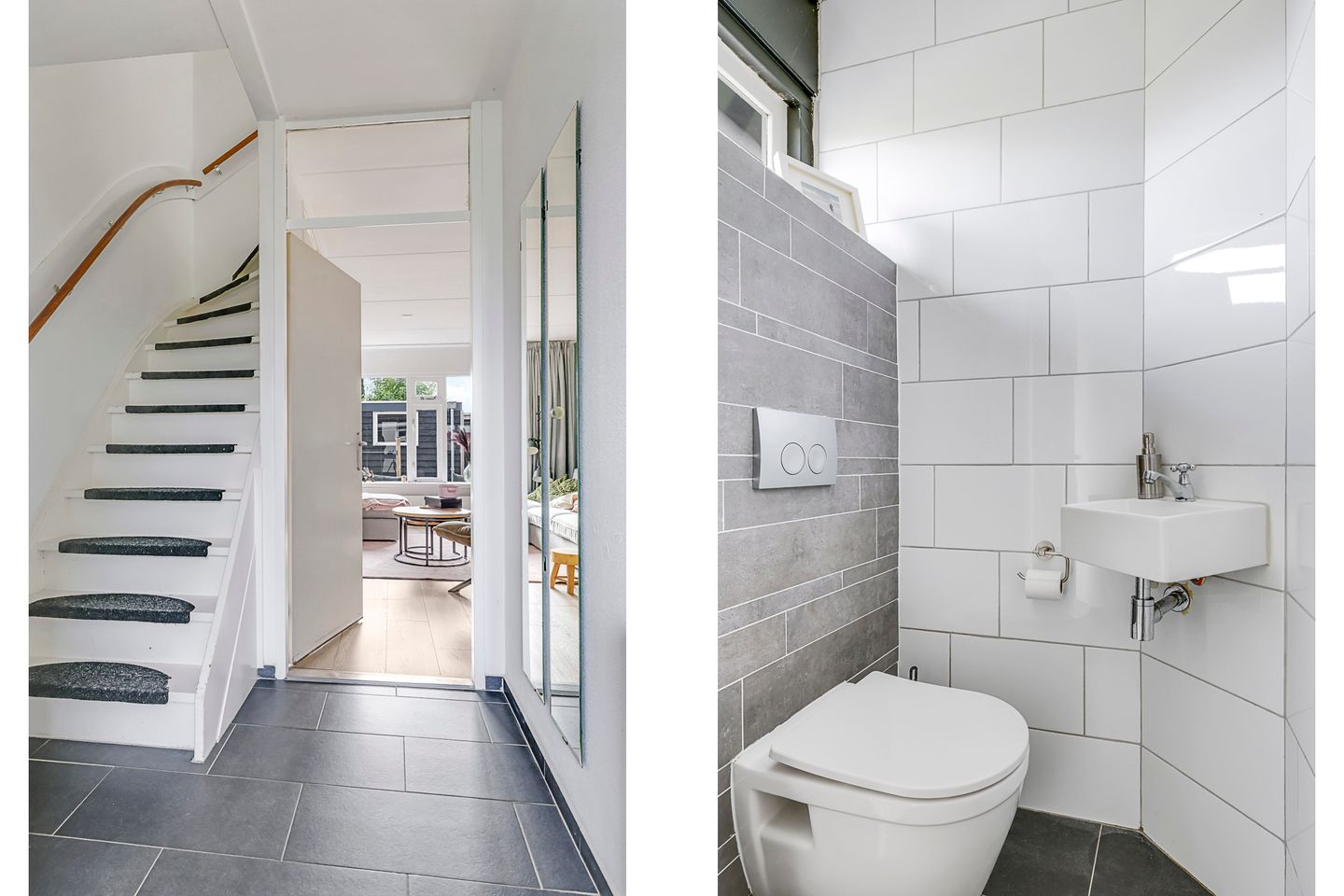 Photo 25 of Bellefleur 54