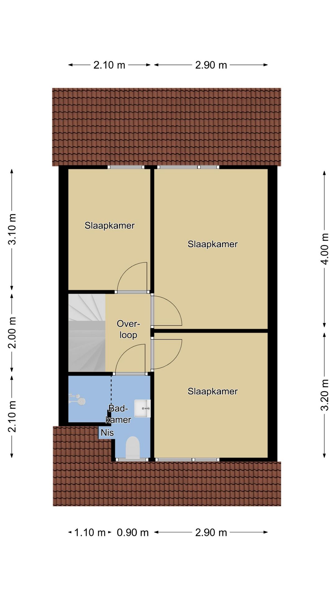 Photo 26 of Bellefleur 54