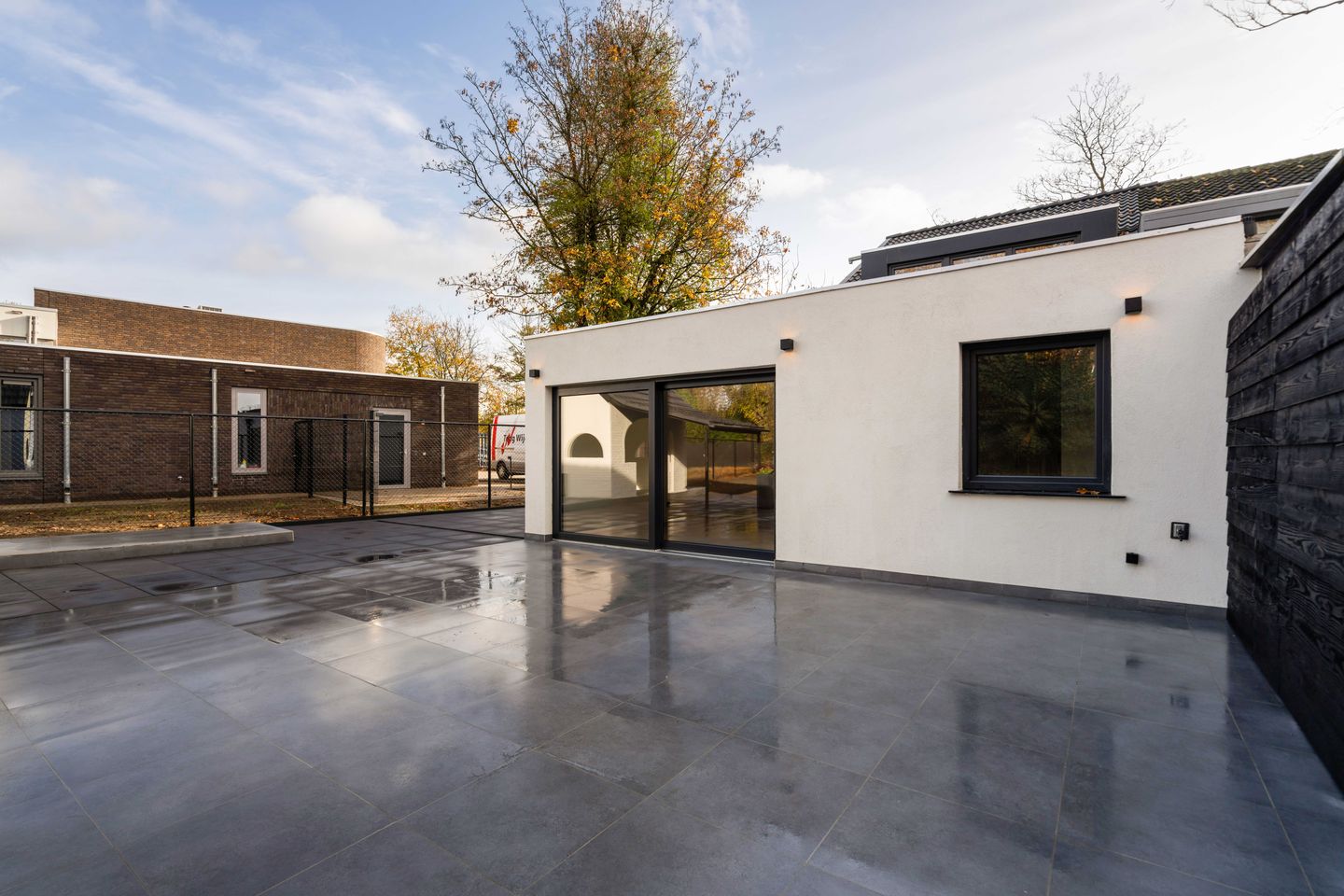 Foto 49 van Doolhofstraat 43