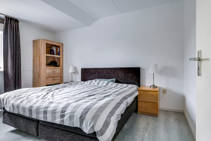 Foto 27 van Bellefleur 54