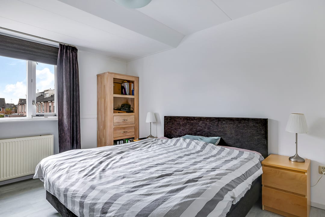 Photo 28 of Bellefleur 54