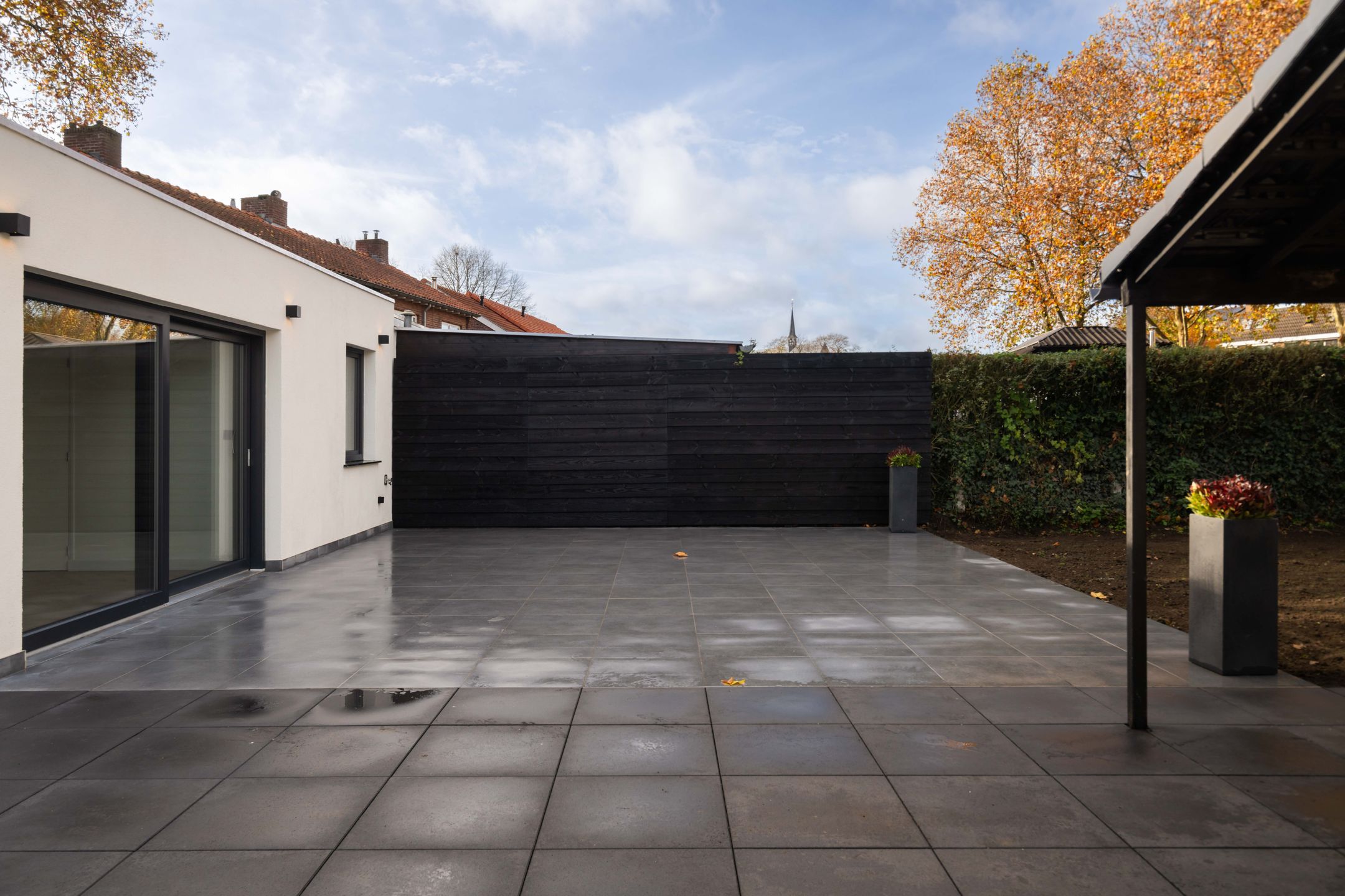 Foto 51 van Doolhofstraat 43