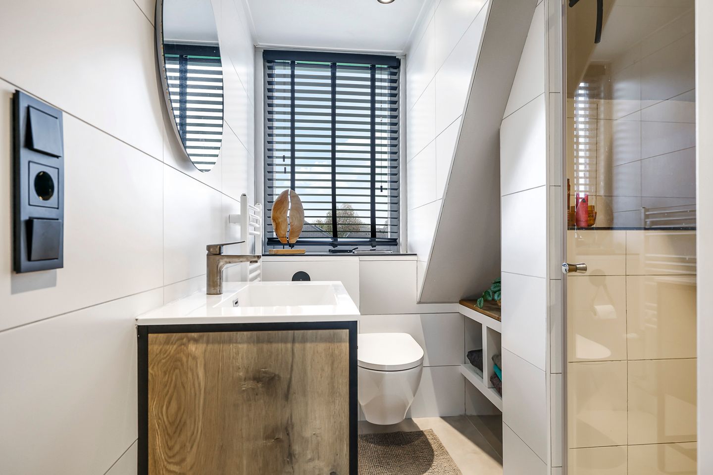 Photo 29 of Bellefleur 54