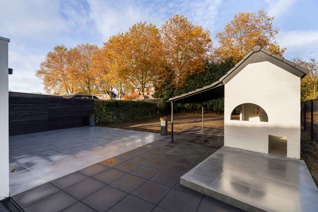 Foto 52 van Doolhofstraat 43