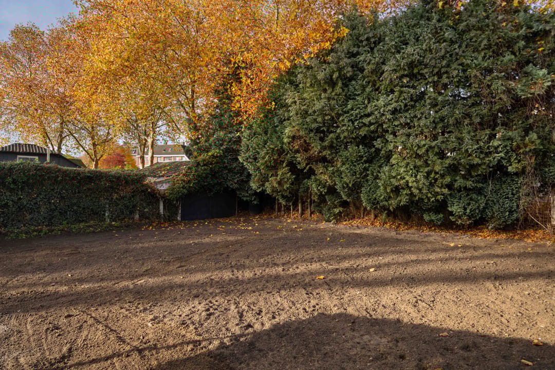 Foto 53 van Doolhofstraat 43