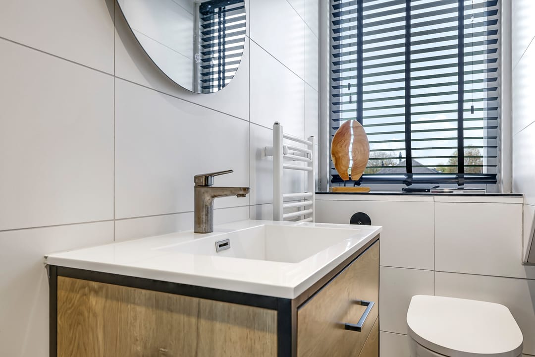 Photo 31 of Bellefleur 54