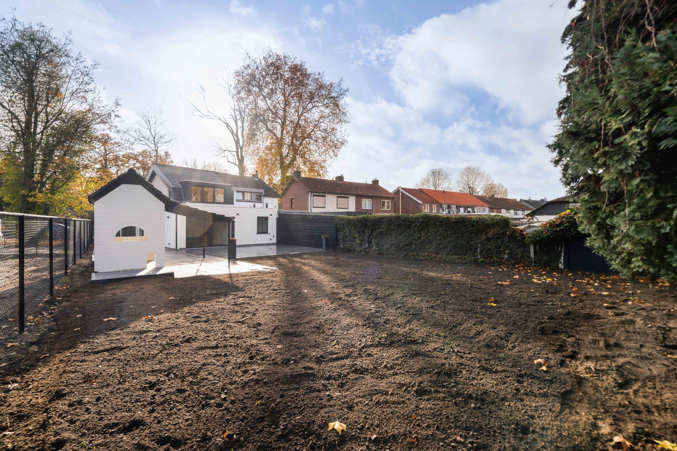 Foto 54 van Doolhofstraat 43