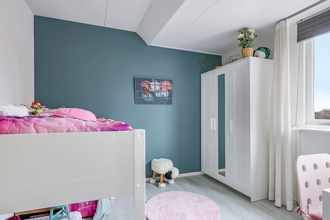 Photo 32 of Bellefleur 54