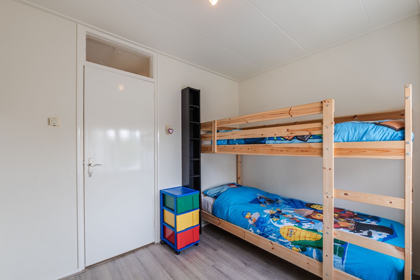 Foto 19 van Cohenstraat 3