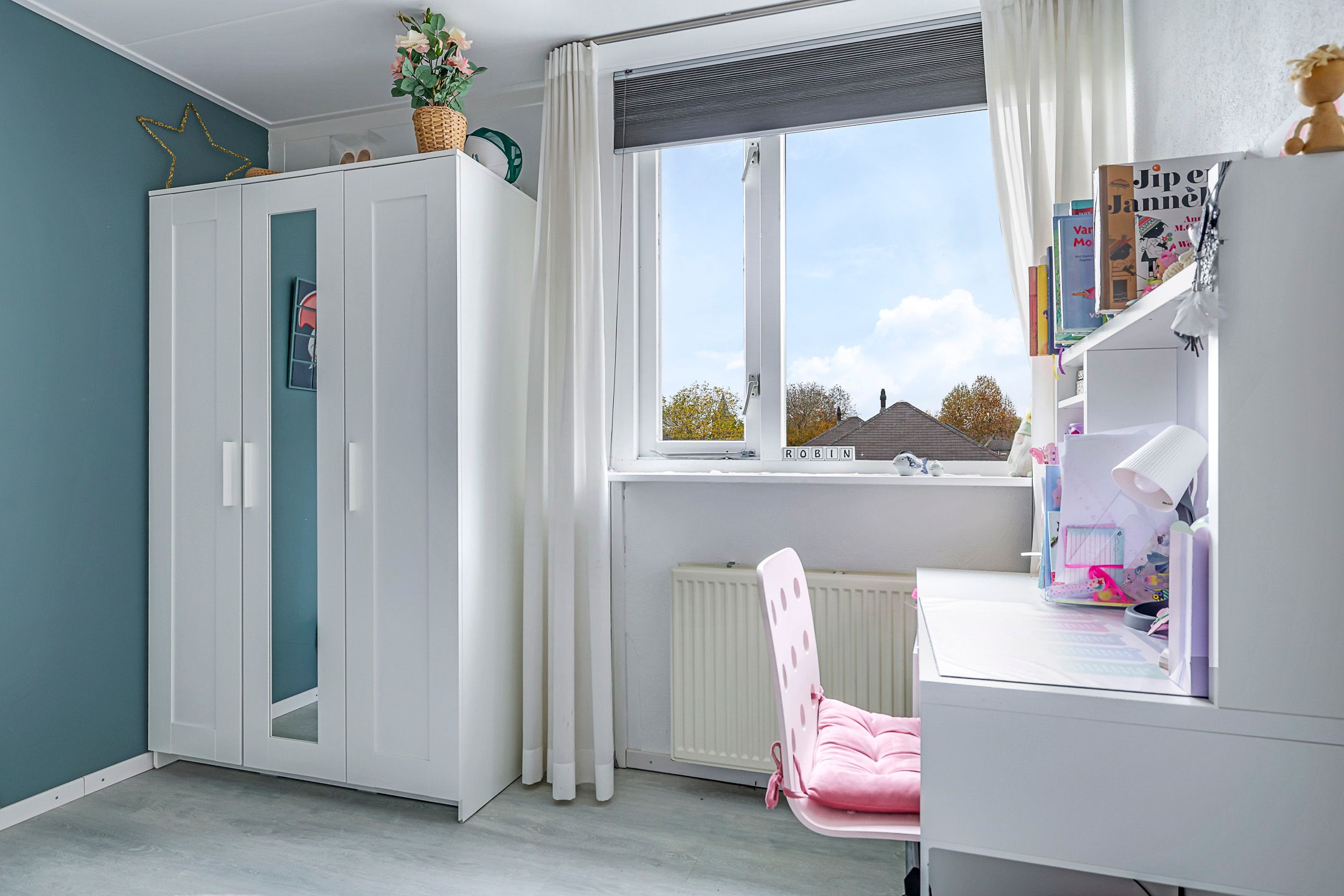 Photo 33 of Bellefleur 54