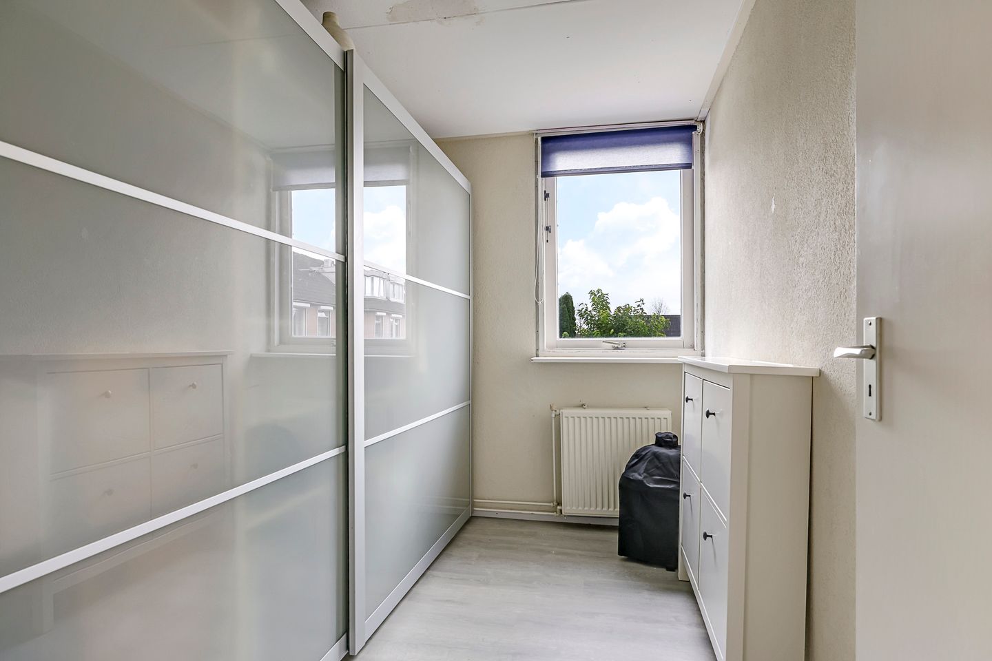 Photo 34 of Bellefleur 54