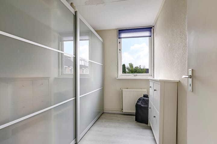 Foto 34 van Bellefleur 54