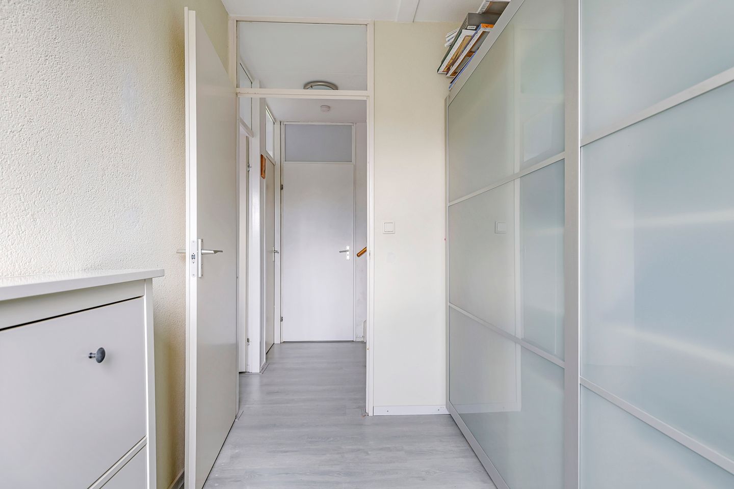 Photo 35 of Bellefleur 54