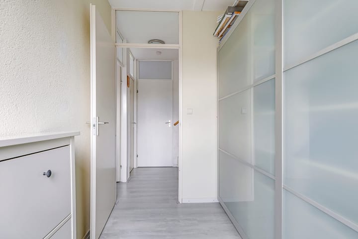 Foto 35 van Bellefleur 54