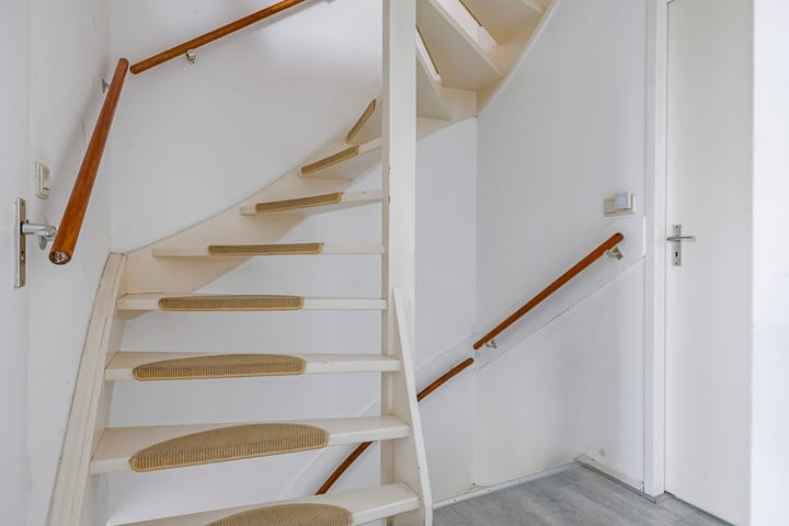 Foto 36 van Bellefleur 54