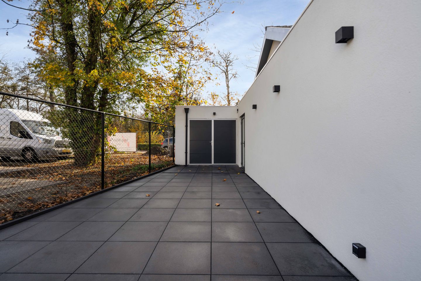 Foto 59 van Doolhofstraat 43