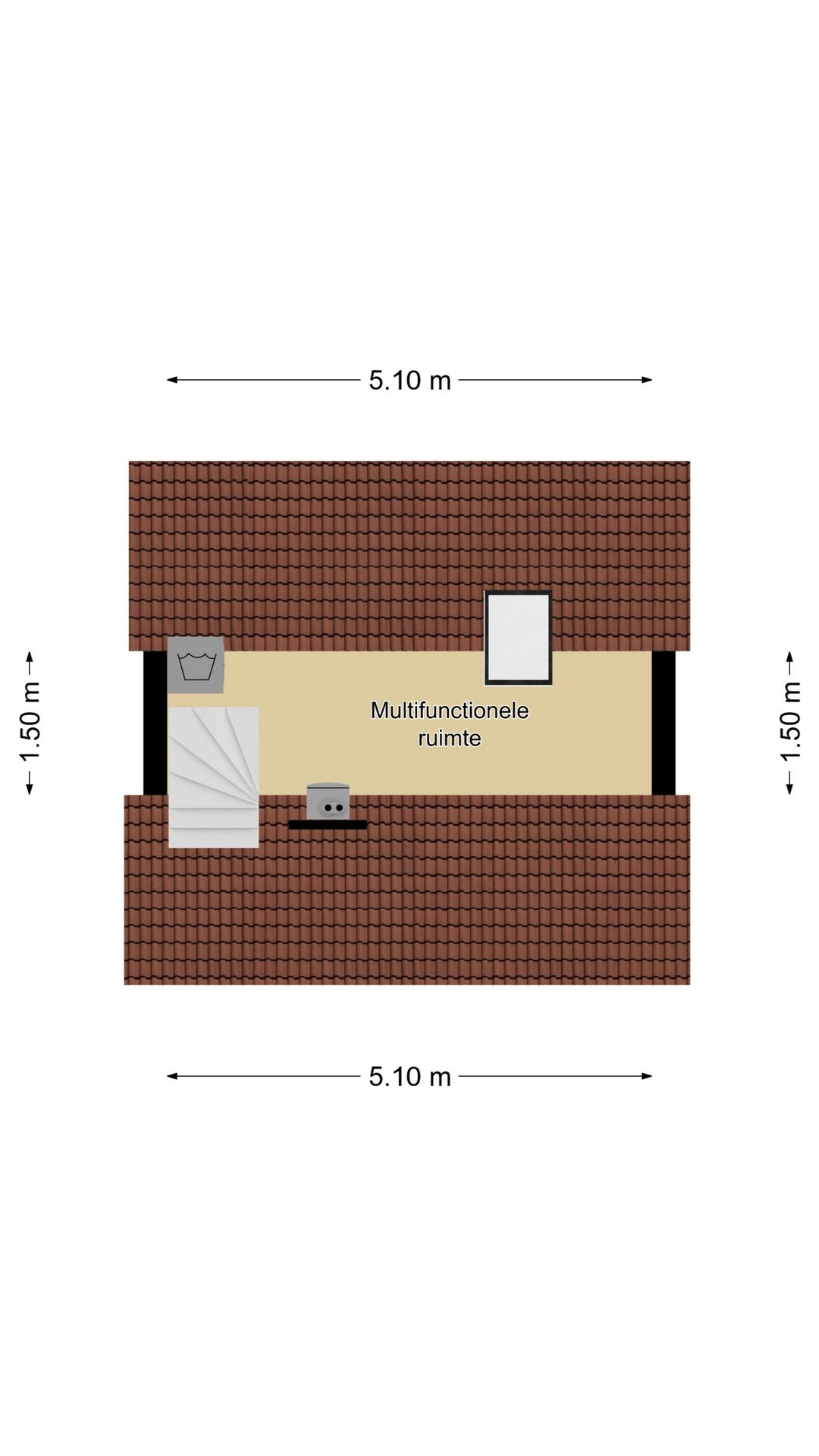 Photo 37 of Bellefleur 54