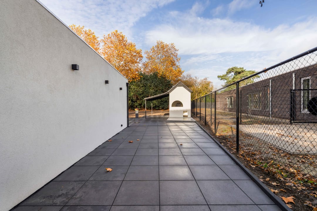 Foto 61 van Doolhofstraat 43