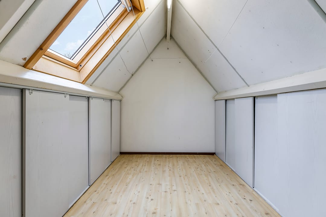 Photo 38 of Bellefleur 54