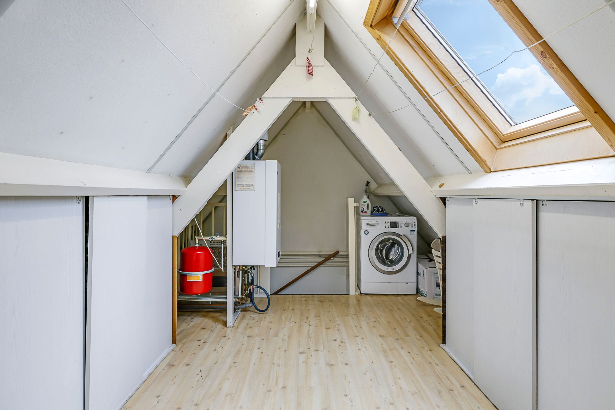 Photo 39 of Bellefleur 54