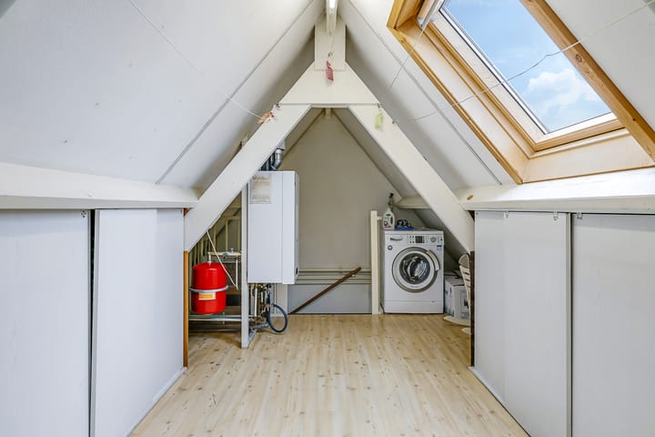 Foto 39 van Bellefleur 54