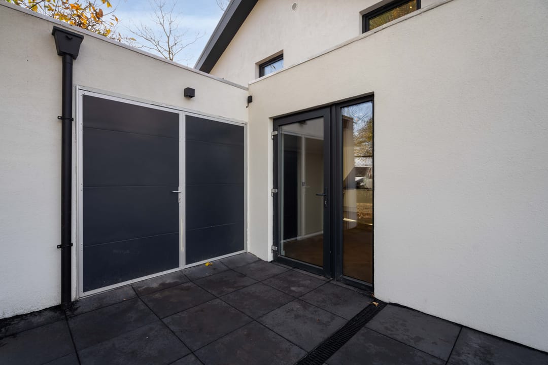 Foto 62 van Doolhofstraat 43