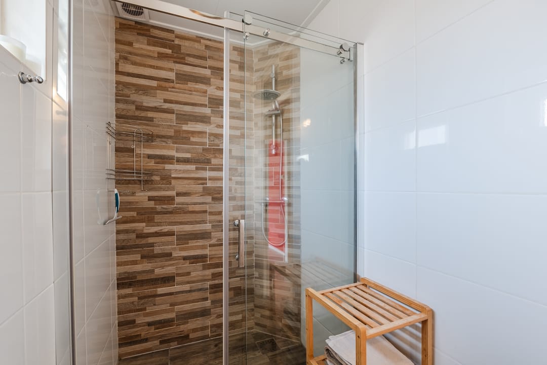 Foto 23 van Cohenstraat 3