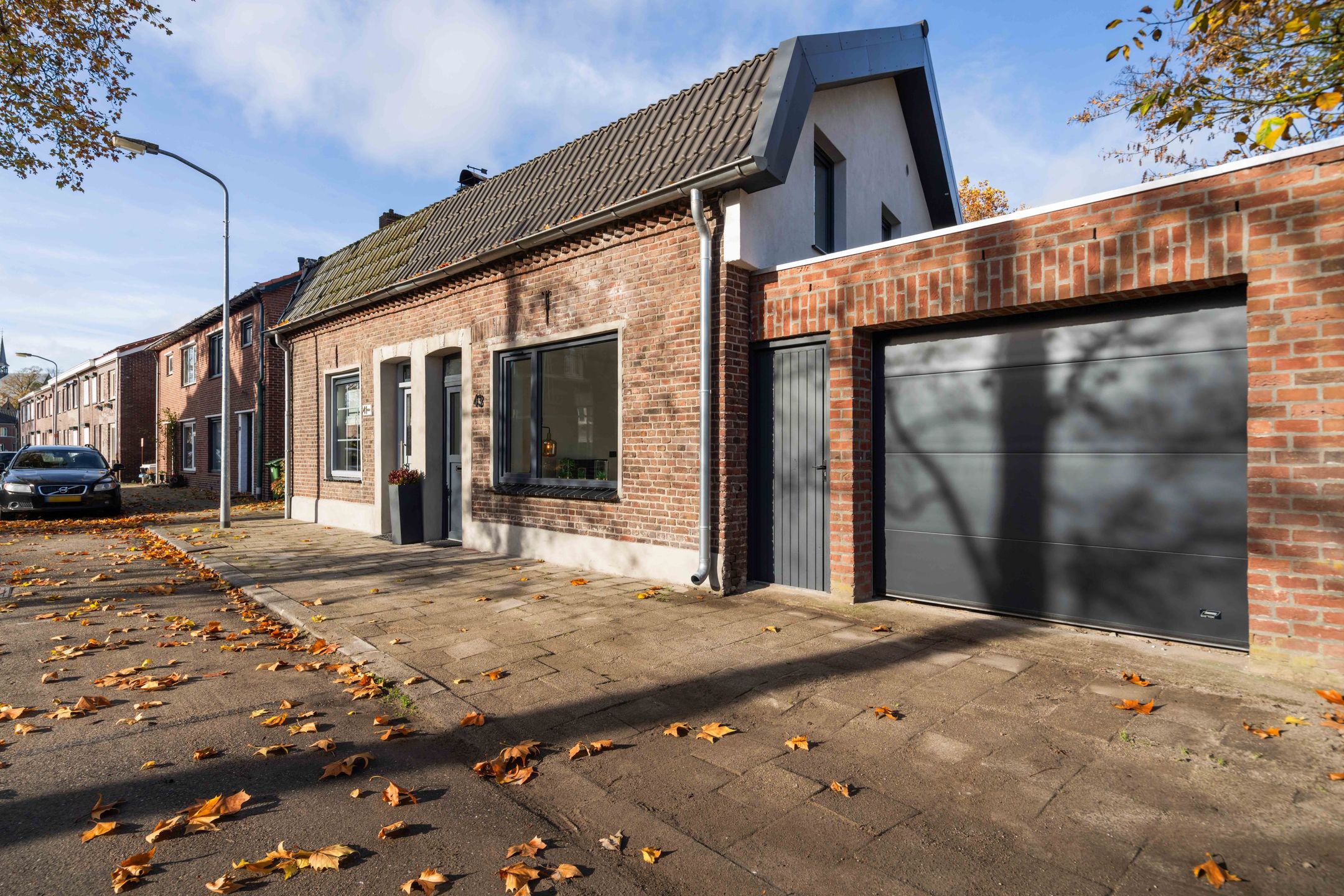 Foto 63 van Doolhofstraat 43